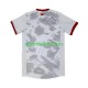 Venezuela 2023 Uomo Maglia Seconda Manica Corta