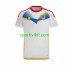 Venezuela Copa America Uomo Maglia Seconda 2024 Manica Corta