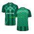 Werder Bremen Uomo Maglia Prima 2024-2025 Manica Corta