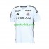 Yokohama F.Marinos 2023 Uomo Maglia Seconda Manica Corta