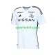 Yokohama F.Marinos 2023 Uomo Maglia Seconda Manica Corta Yokohama F.Marinos 2023 Uomo Maglia Seconda Manica Corta