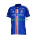 Yokohama F.Marinos 2023 Uomo Maglia Prima Manica Corta Yokohama F.Marinos 2023 Uomo Maglia Prima Manica Corta