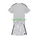 Completo da calcio Bambini Arsenal Portiere Maglia Prima 2026-2027 Manica Corta