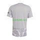 Arsenal Portiere Uomo Maglia Prima 2026-2027 Manica Corta