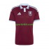Aston Villa Uomo Maglia Prima 2026-2027 Manica Corta