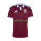 Aston Villa Uomo Maglia Prima 2026-2027 Manica Corta