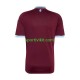 Aston Villa Uomo Maglia Prima 2026-2027 Manica Corta