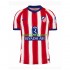 Atlético Madrid Uomo Maglia Prima 2026-2027 Manica Corta
