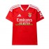 Benfica Uomo Maglia Prima 2026-2027 Manica Corta