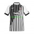 Besiktas Uomo Maglia Seconda 2026-2027 Manica Corta