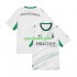 Borussia Mönchengladbach Uomo Maglia Prima 2026-2027 Manica Corta