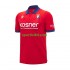 CA Osasuna Uomo Maglia Prima 2026-2027 Manica Corta