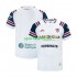 Cagliari Uomo Maglia Seconda 2026-2027 Manica Corta