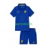 Completo da calcio Bambini Chelsea Maglia Prima 2026-2027 Manica Corta
