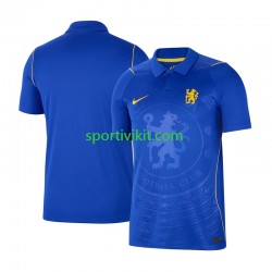 Chelsea Uomo Maglia Prima 2026-2027 Manica Corta