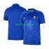 Chelsea Uomo Maglia Prima 2026-2027 Manica Corta