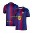 FC Barcelona Uomo Maglia Prima 2026-2027 Manica Corta