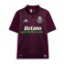 FC Porto Uomo Maglia Seconda 2026-2027 Manica Corta