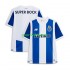 FC Porto Uomo Maglia Prima 2026-2027 Manica Corta