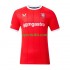 Twente FC Uomo Maglia Prima 2026-2027 Manica Corta