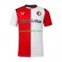 Feyenoord Rotterdam Uomo Maglia Prima 2026-2027 Manica Corta