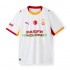 Galatasaray Uomo Maglia Seconda 2026-2027 Manica Corta