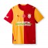 Galatasaray Uomo Maglia Prima 2026-2027 Manica Corta