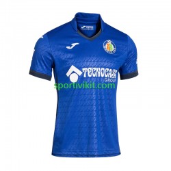 Getafe CF Uomo Maglia Prima 2026-2027 Manica Corta