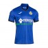 Getafe CF Uomo Maglia Prima 2026-2027 Manica Corta
