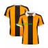 Hull City Uomo Maglia Prima 2026-2027 Manica Corta