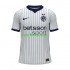 Inter Milan Uomo Maglia Seconda 2026-2027 Manica Corta