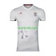 Iran Uomo Maglia Prima 2026 Manica Corta