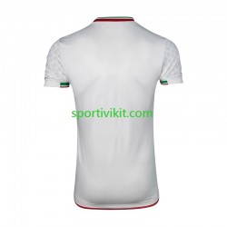 Iran Uomo Maglia Prima 2026 Manica Corta