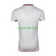 Iran Uomo Maglia Prima 2026 Manica Corta