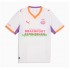 PSV Eindhoven Uomo Maglia Seconda 2026-2027 Manica Corta
