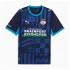PSV Eindhoven Uomo Maglia Terza 2026-2027 Manica Corta