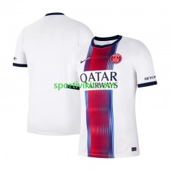 Paris Saint-Germain Uomo Maglia Prima 2026-2027 Manica Corta
