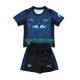 Completo da calcio Bambini RB Leipzig Special Maglia Prima 2026-2027 Manica Corta