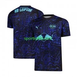 RB Leipzig Special Uomo Maglia Prima 2026-2027 Manica Corta