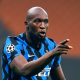 Romelu Lukaku