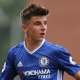 Mason Mount