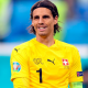 Yann Sommer