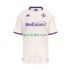 ACF Fiorentina Uomo Maglia Seconda 2025-2026 Manica Corta