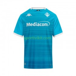 ACF Fiorentina Uomo Maglia Terza 2025-2026 Manica Corta