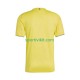 Al-Nassr Uomo Maglia Prima 2025-2026 Manica Corta