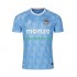 COVENTRY CITY Uomo Maglia Prima 2025-2026 Manica Corta