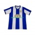 Huddersfield Uomo Maglia Prima 2025-2026 Manica Corta