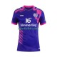 Mainz 05 Uomo Maglia Seconda 2025-2026 Manica Corta