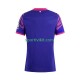 Mainz 05 Uomo Maglia Seconda 2025-2026 Manica Corta