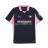 Palermo Uomo Maglia Seconda 2024-2025 Manica Corta